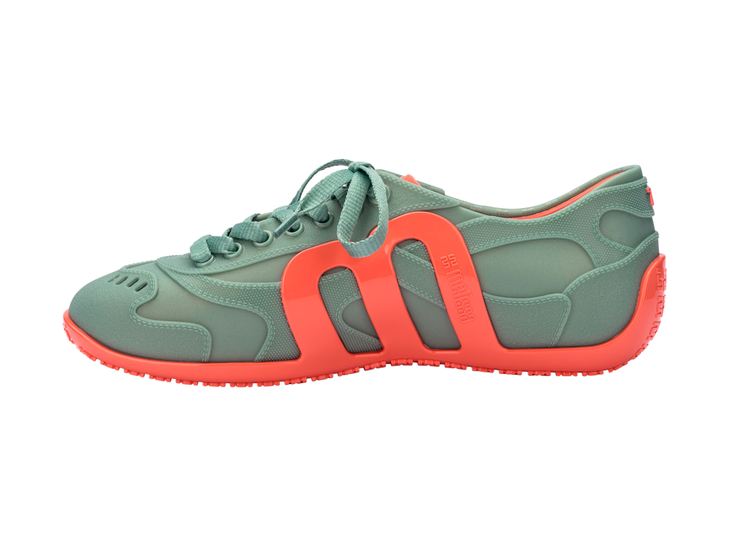 MELISSA MOTION AD