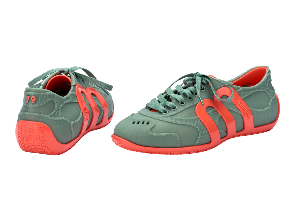 MELISSA MOTION AD –