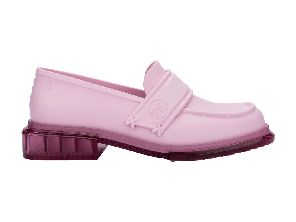 MELISSA SPENCER AD
