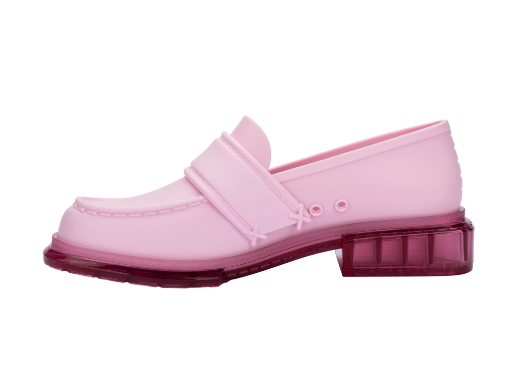 MELISSA SPENCER AD –