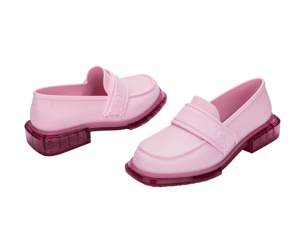 MELISSA SPENCER AD –