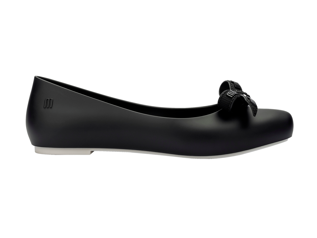 MELISSA AURA BASIC M LOVER AD