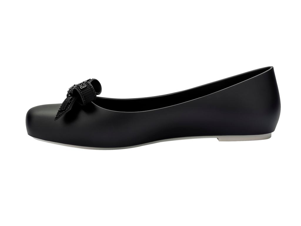 MELISSA AURA BASIC M LOVER AD