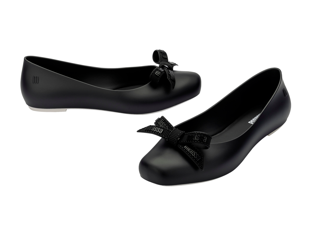 MELISSA AURA BASIC M LOVER AD