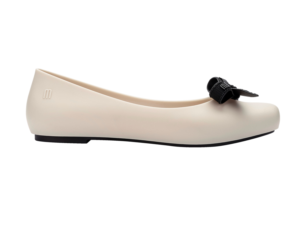 MELISSA AURA BASIC M LOVER AD –