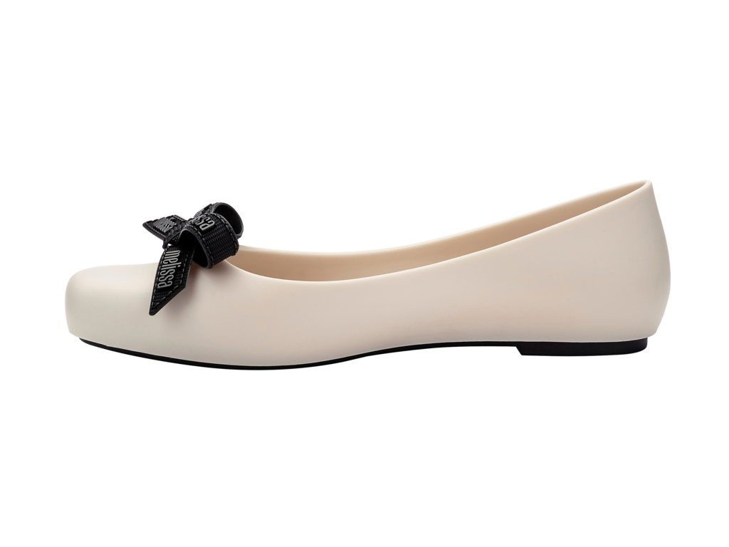 MELISSA AURA BASIC M LOVER AD –