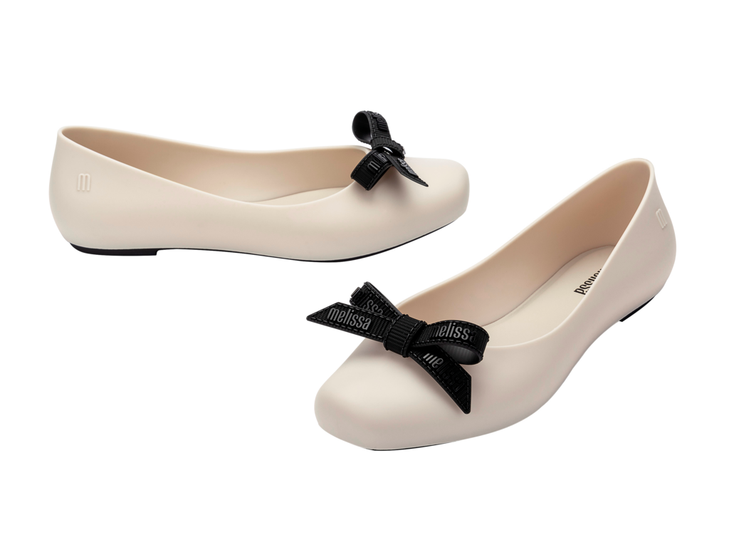MELISSA AURA BASIC M LOVER AD –