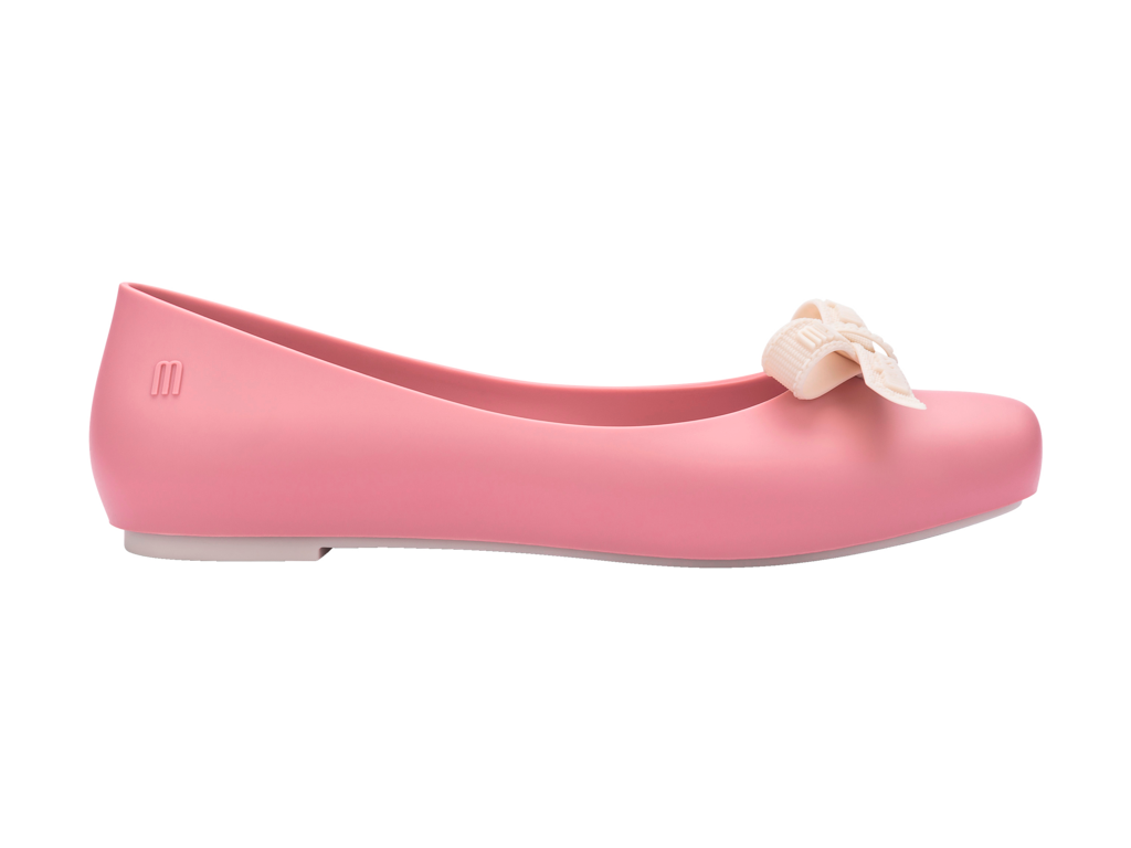 MELISSA AURA BASIC M LOVER AD –