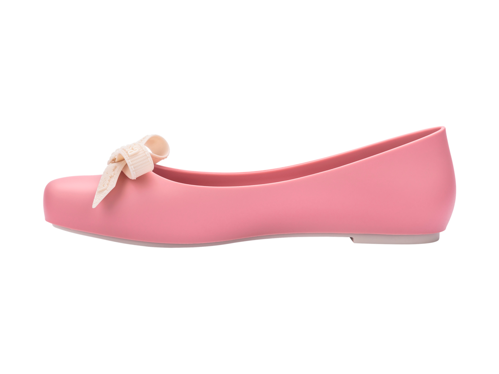 MELISSA AURA BASIC M LOVER AD –