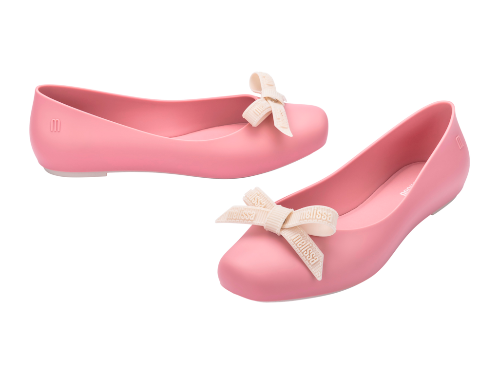MELISSA AURA BASIC M LOVER AD