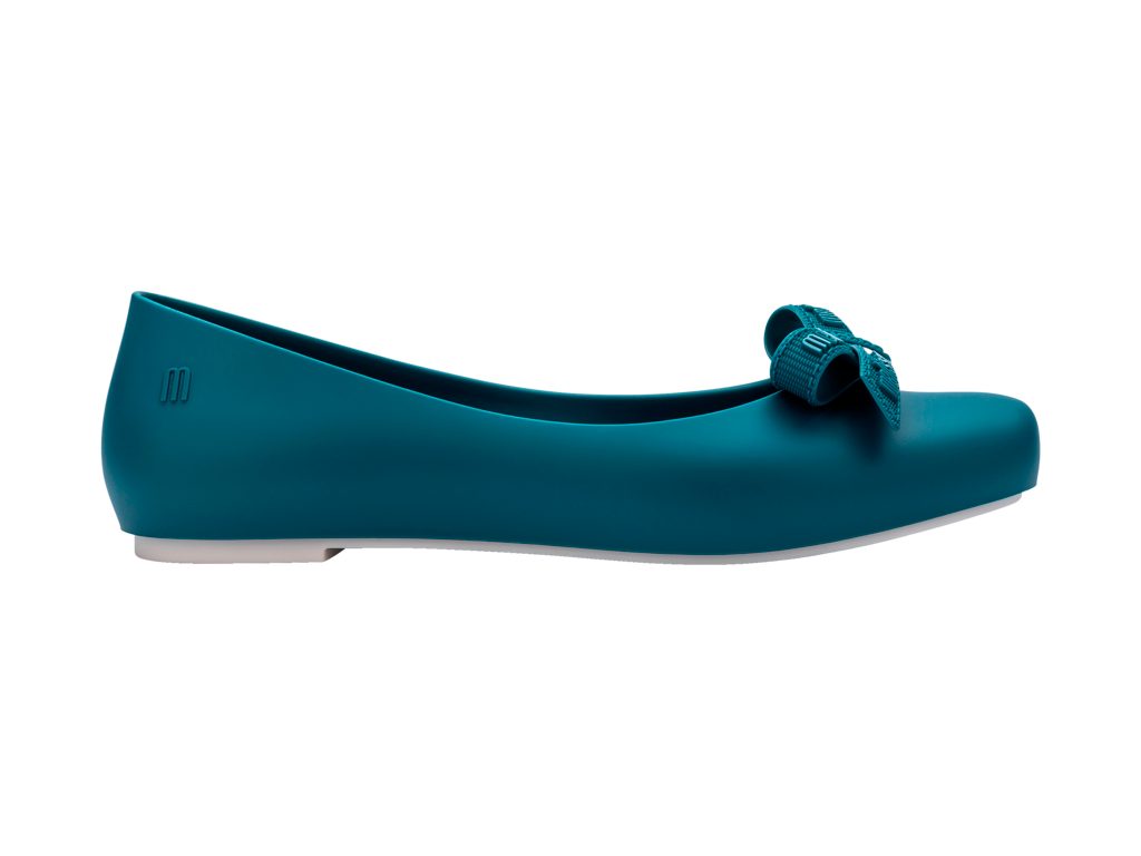 MELISSA AURA BASIC M LOVER AD –