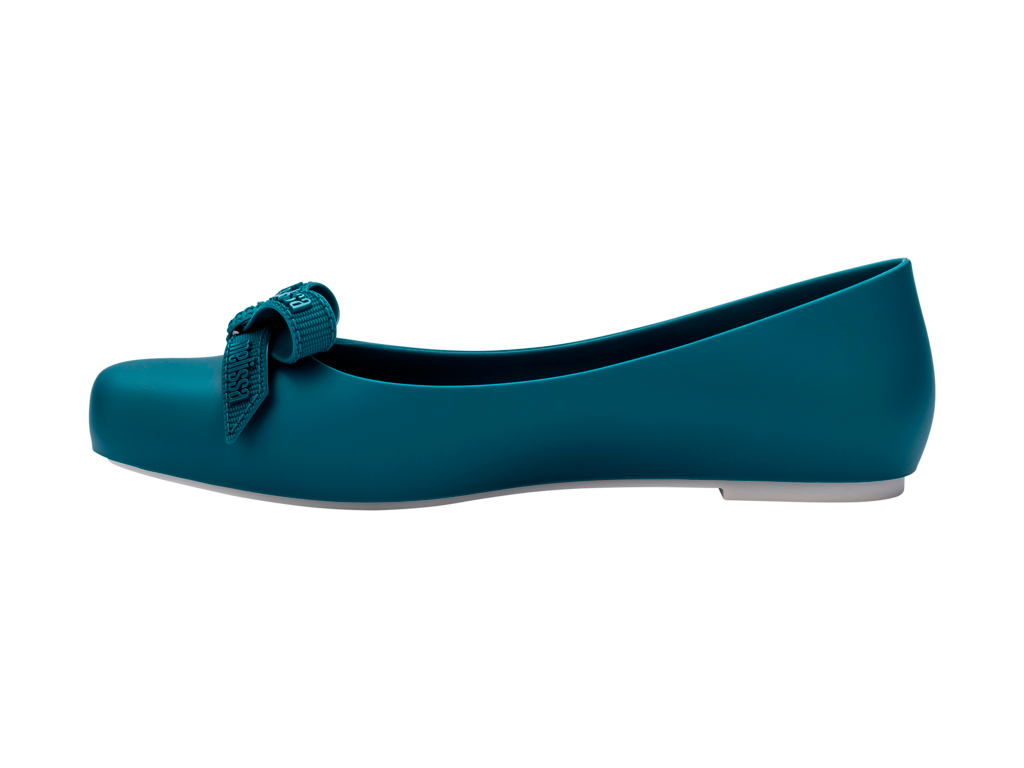 MELISSA AURA BASIC M LOVER AD –