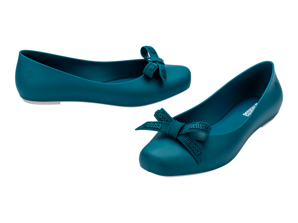 MELISSA AURA BASIC M LOVER AD –