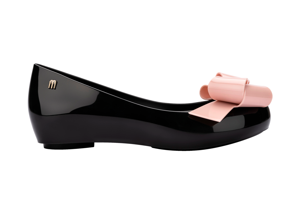 MELISSA ULTRAGIRL CLASSY AD –