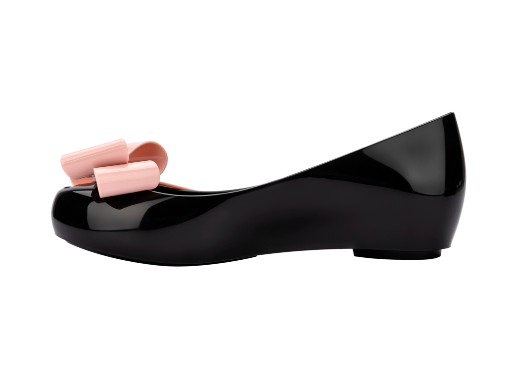 MELISSA ULTRAGIRL CLASSY AD –