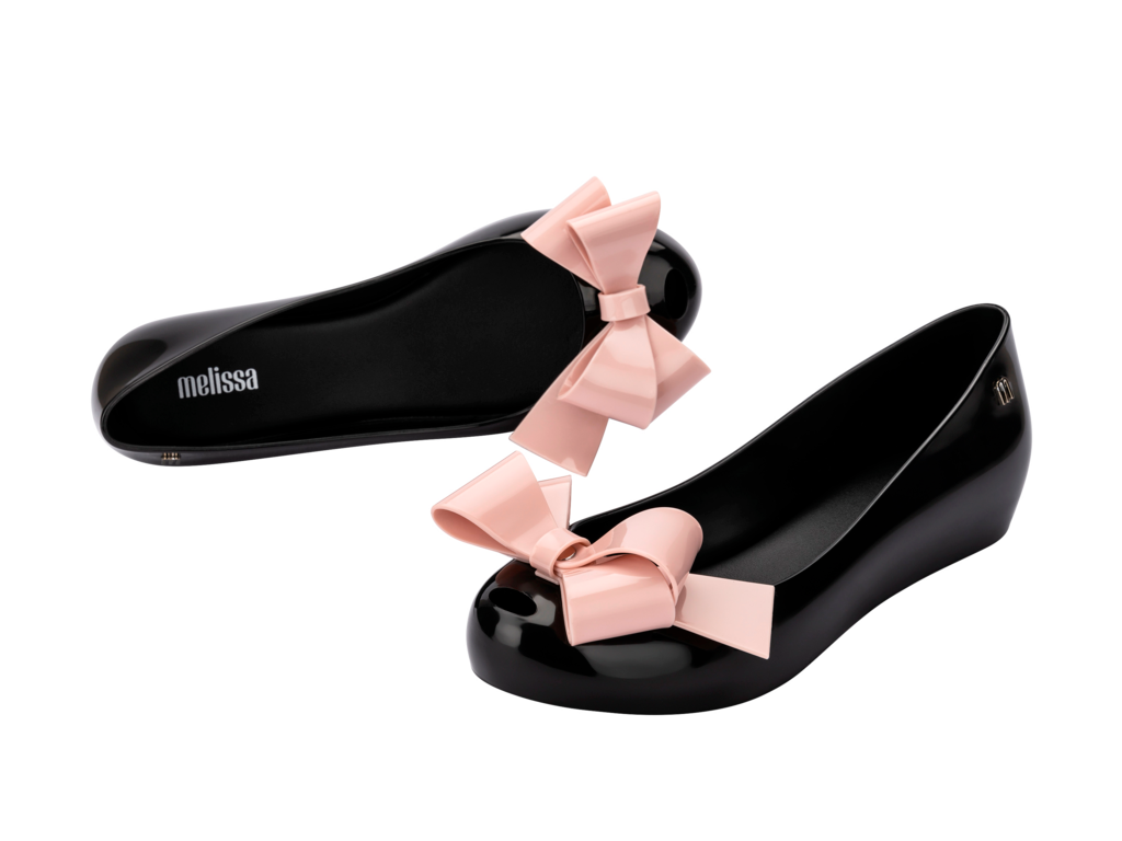 MELISSA ULTRAGIRL CLASSY AD –