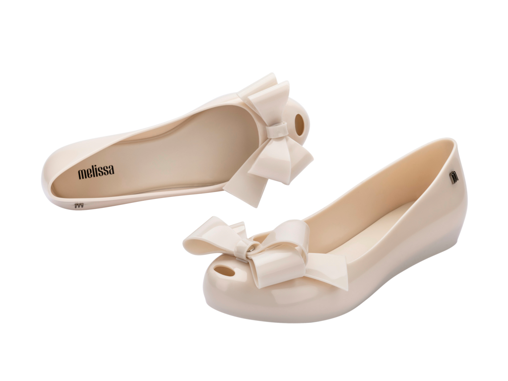 MELISSA ULTRAGIRL CLASSY AD –