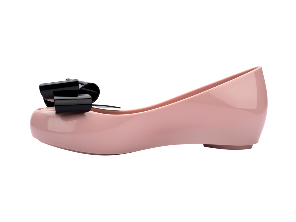 MELISSA ULTRAGIRL CLASSY AD –