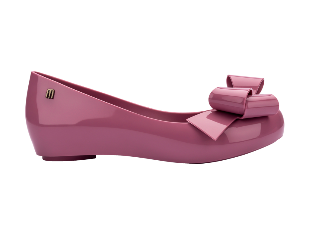 MELISSA ULTRAGIRL CLASSY AD –