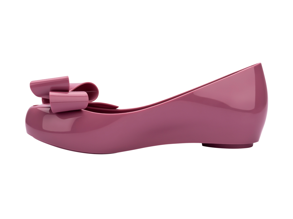 MELISSA ULTRAGIRL CLASSY AD –