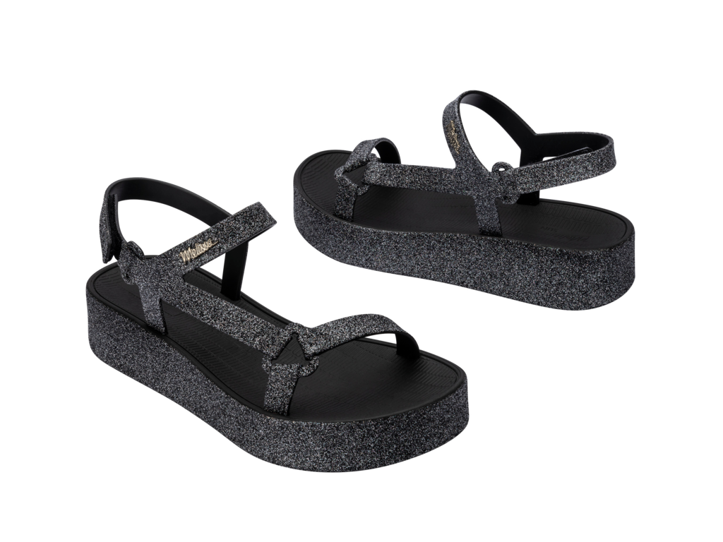 MELISSA SUN DOWNTOWN PLATFORM II AD –