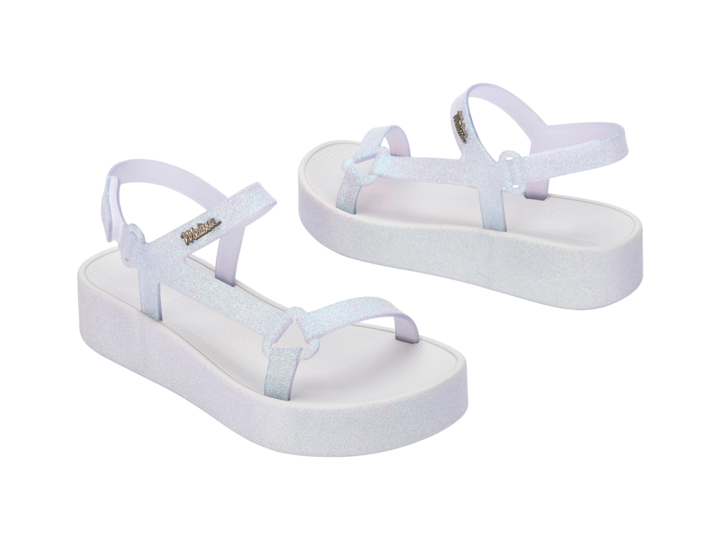 MELISSA SUN DOWNTOWN PLATFORM II AD –