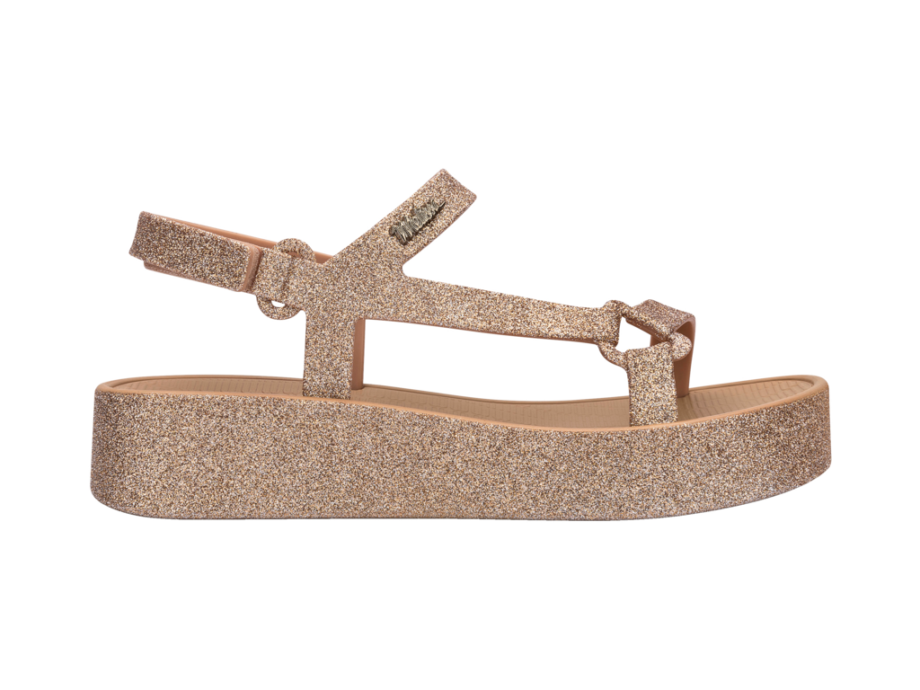 MELISSA SUN DOWNTOWN PLATFORM II AD –