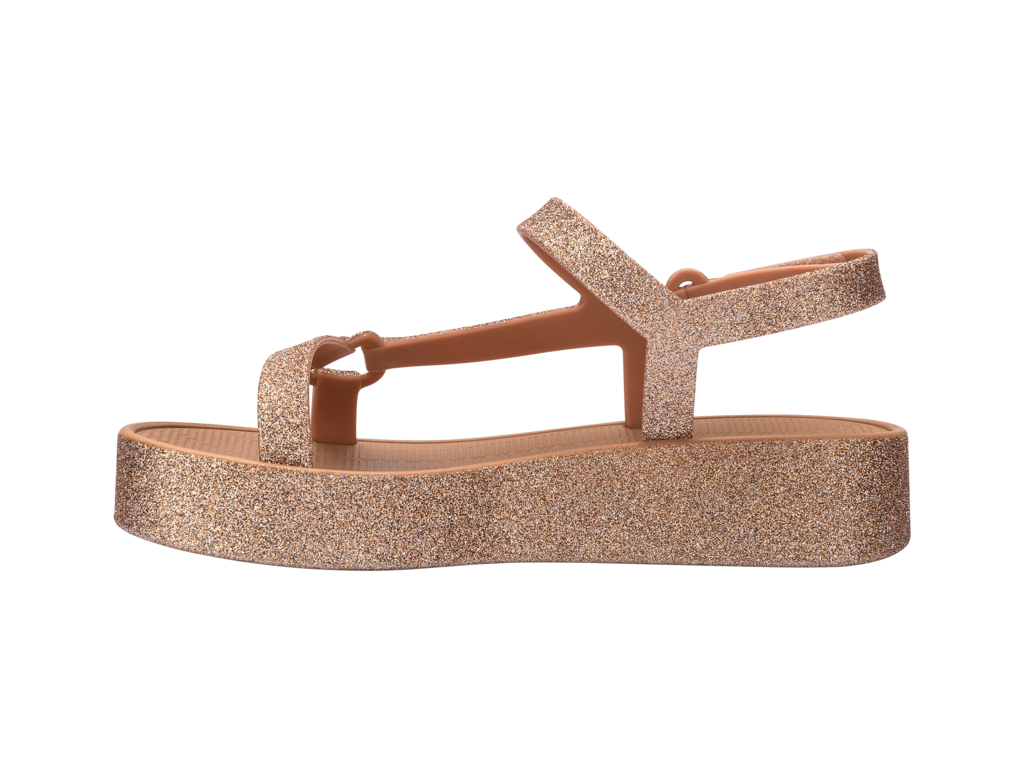 MELISSA SUN DOWNTOWN PLATFORM II AD –
