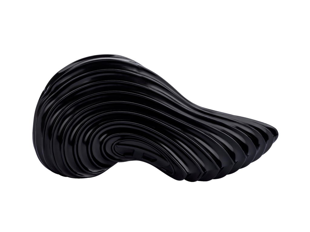 MELISSA QUANTUM SNEAKER + DIESEL AD –