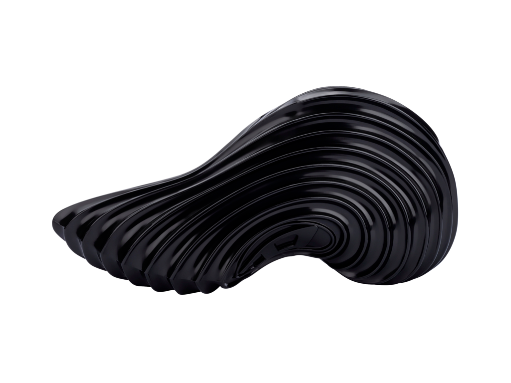 MELISSA QUANTUM SNEAKER + DIESEL AD –
