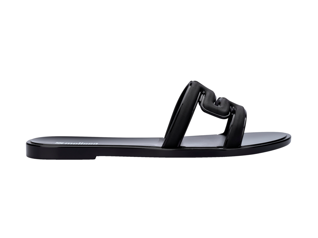 MELISSA M SLIDE AD –