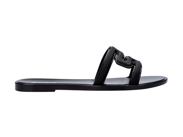 MELISSA M SLIDE AD – Melissa Shoes Indonesia