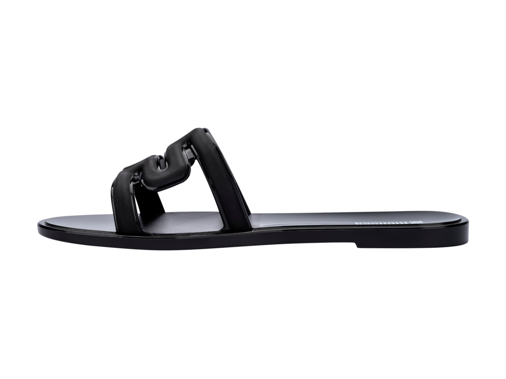 MELISSA M SLIDE AD –