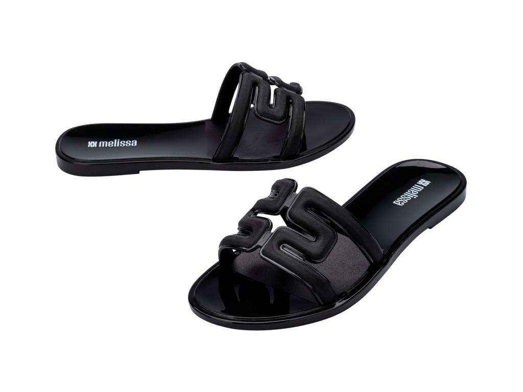 MELISSA M SLIDE AD –