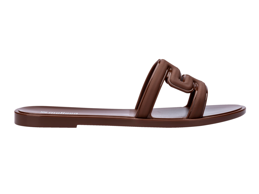 MELISSA M SLIDE AD –