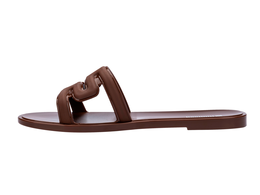 MELISSA M SLIDE AD –