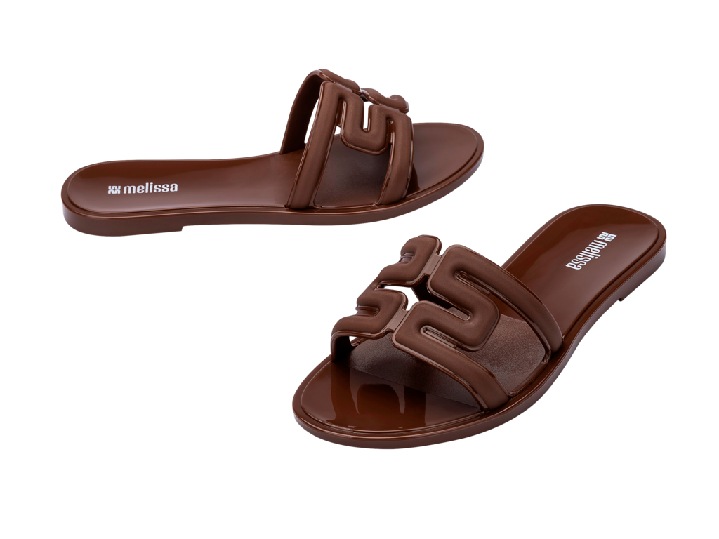 MELISSA M SLIDE AD –