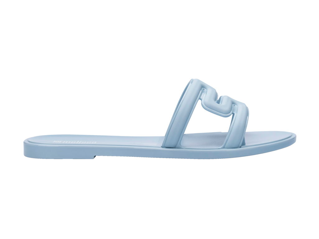 MELISSA M SLIDE AD –