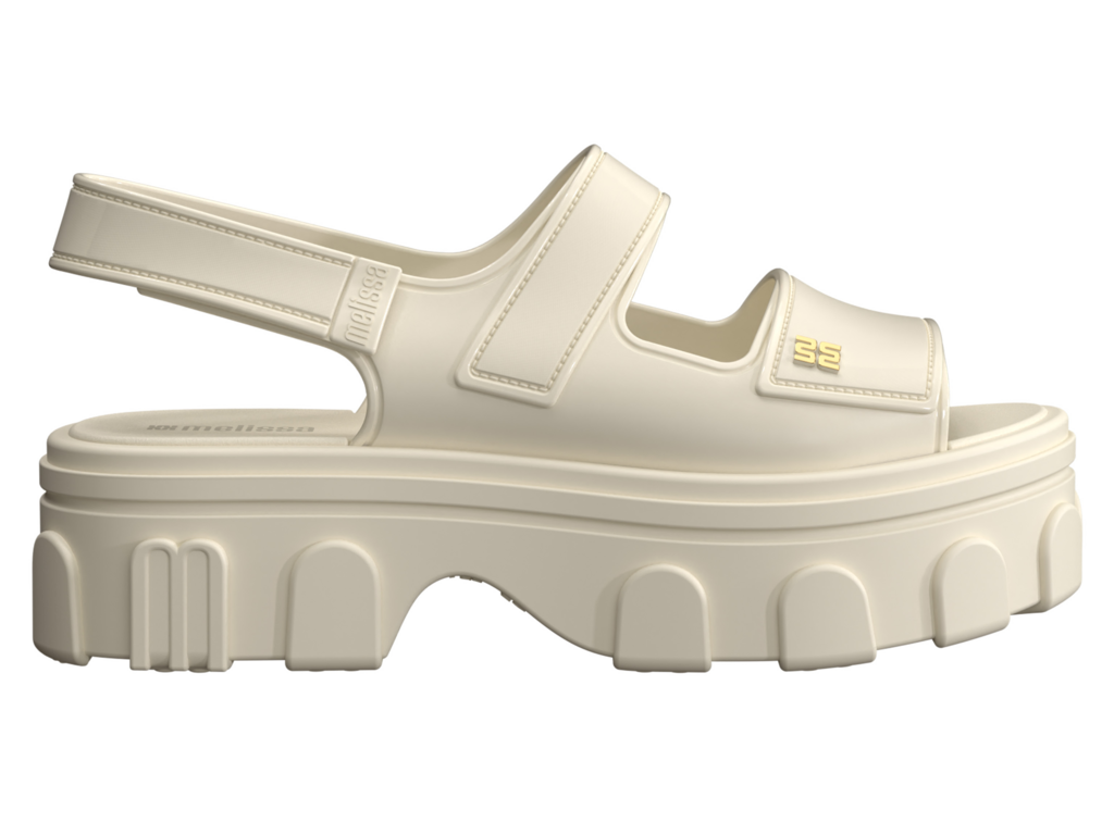 MELISSA ELLA MOVE AD –