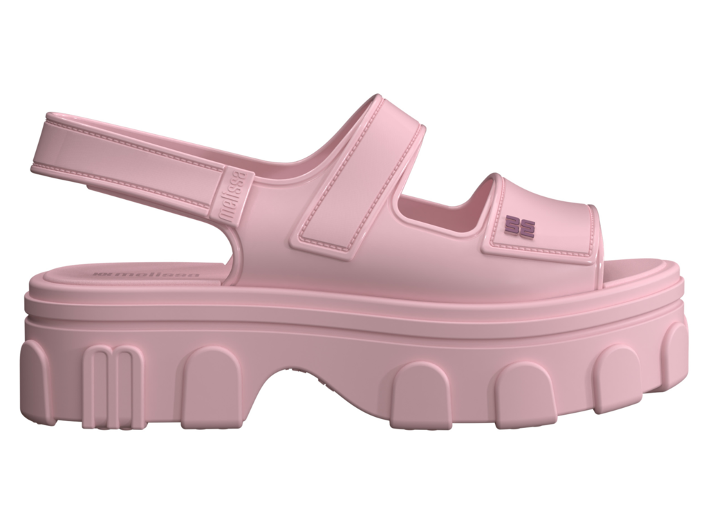 MELISSA ELLA MOVE AD –