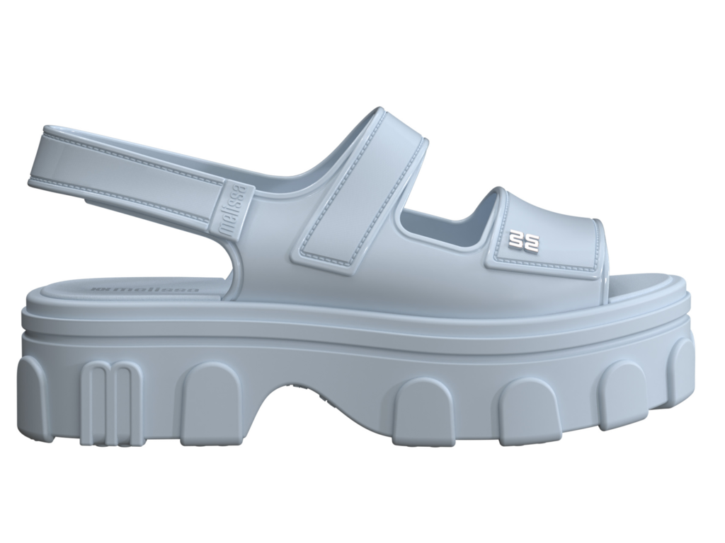 MELISSA ELLA MOVE AD –
