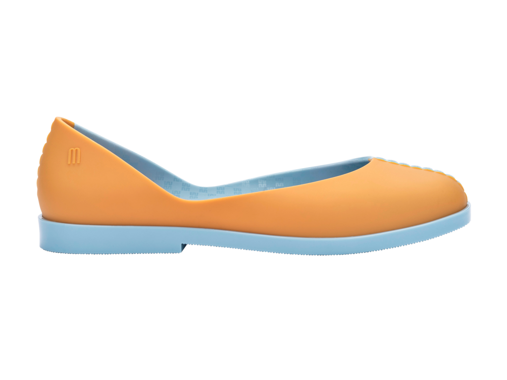 MELISSA SWITCH AD –
