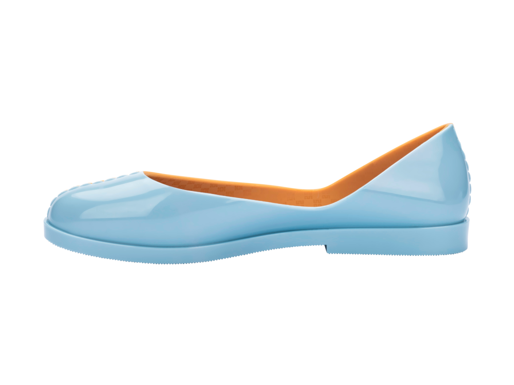 MELISSA SWITCH AD –