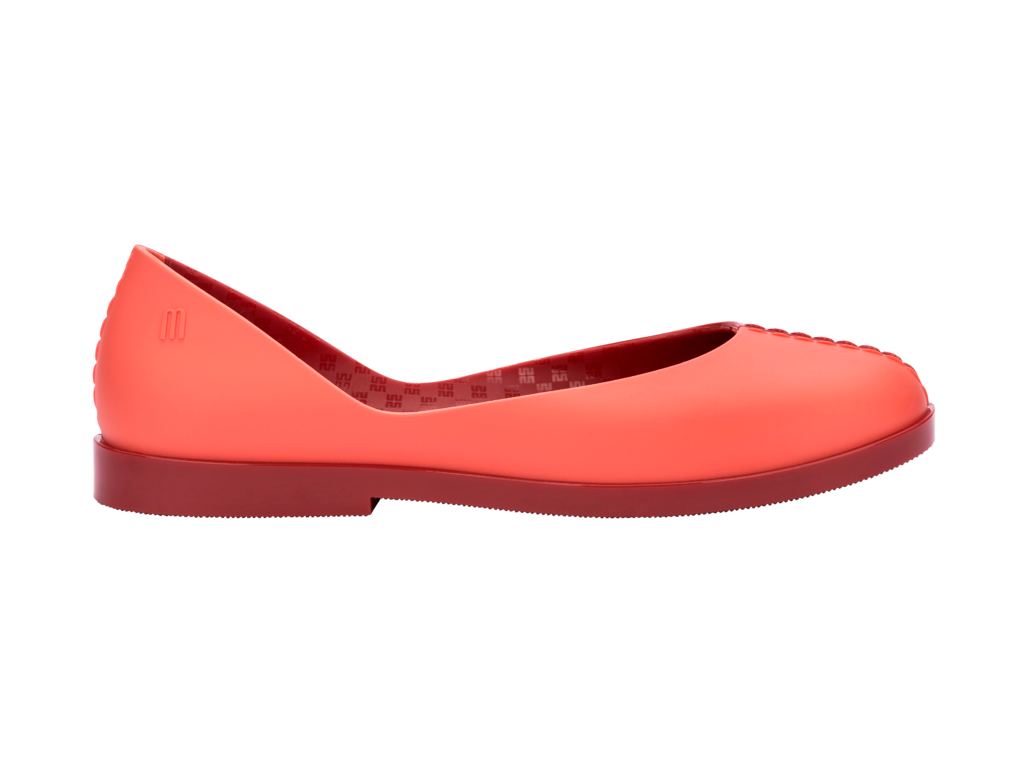 MELISSA SWITCH AD –