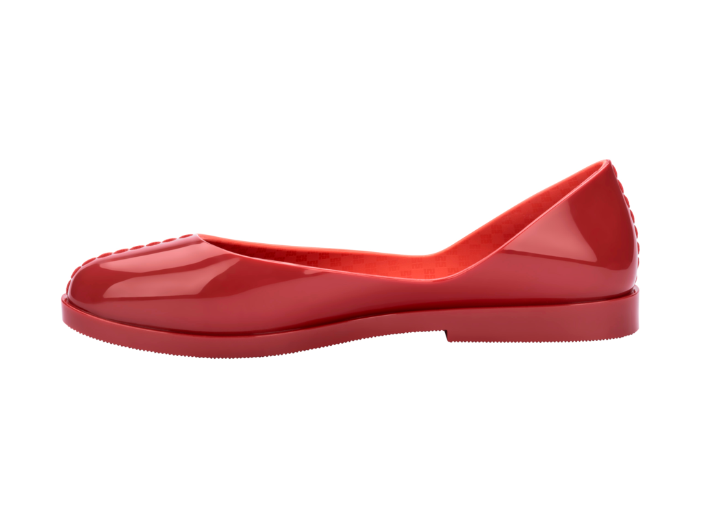 MELISSA SWITCH AD –