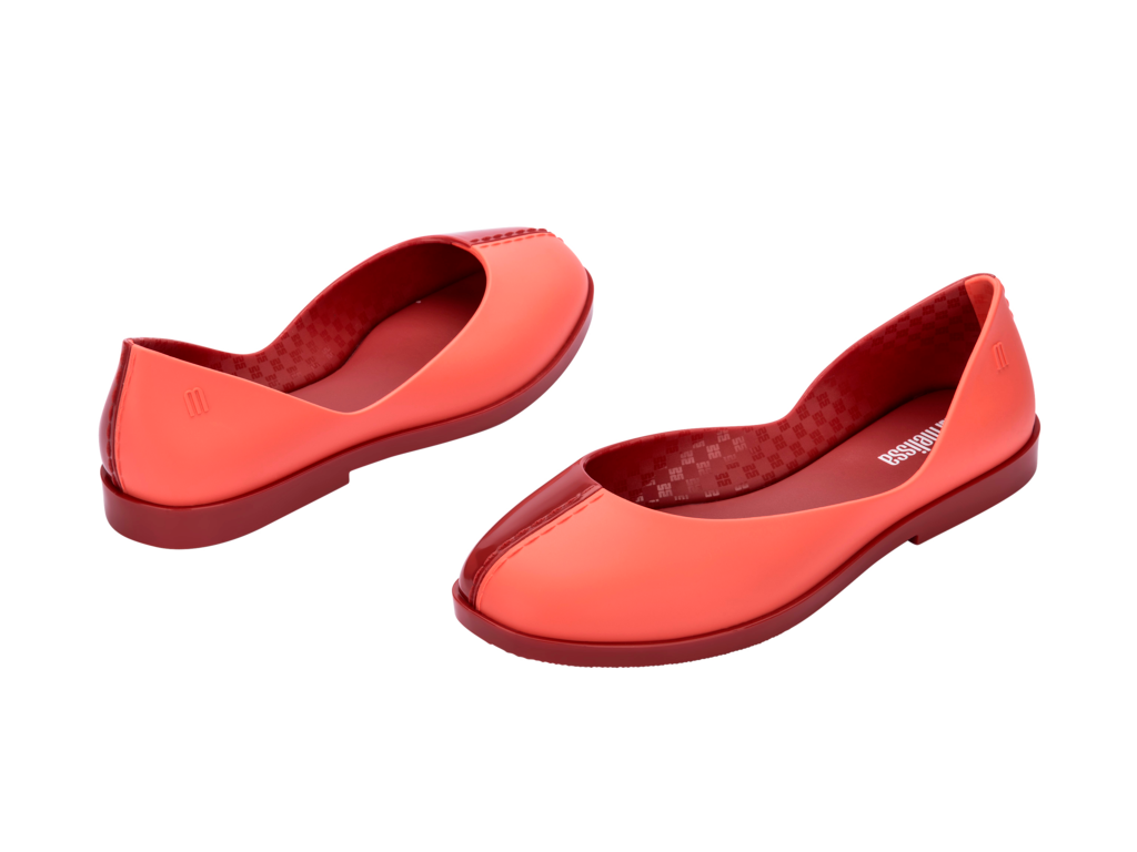 MELISSA SWITCH AD –