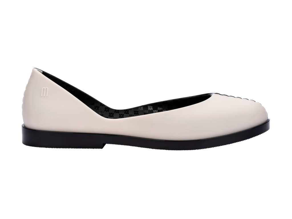 MELISSA SWITCH AD