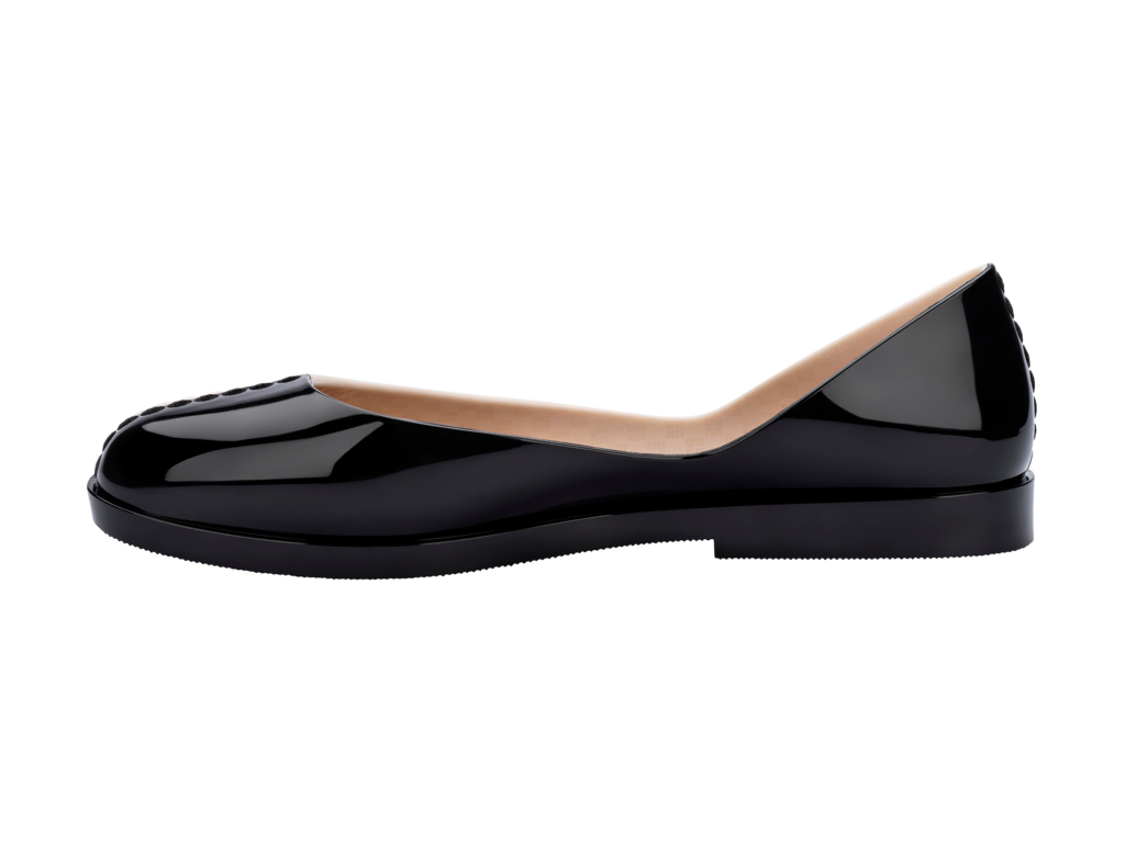 MELISSA SWITCH AD –