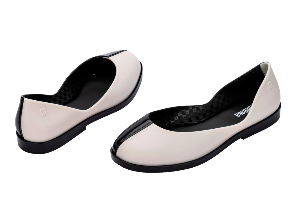 MELISSA SWITCH AD –