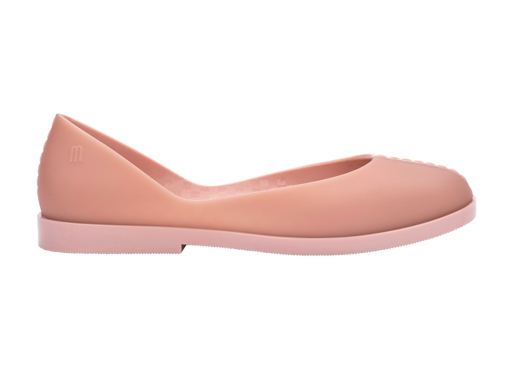 MELISSA SWITCH AD –